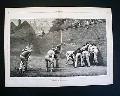 Football... - Image 1