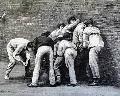 Football... - Image 2