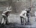 Football... - Image 3