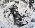 "Uncle Sam's Valentines" print... - Image 2