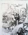 "Uncle Sam's Valentines" print... - Image 3