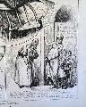 "Uncle Sam's Valentines" print... - Image 6