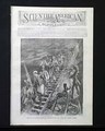 Gold mining in Johannesburg... Book plates of women of the world... - Image 3