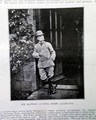 Gold mining in Johannesburg... Book plates of women of the world... - Image 5