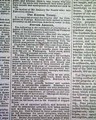 Russian Treaty... - Image 1