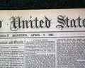 Russian Treaty... - Image 2