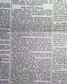 Russian Treaty... - Image 4