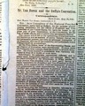 A response from Van Buren... - Image 1