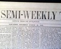 A response from Van Buren... - Image 2