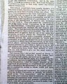 A response from Van Buren... - Image 5