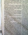 A response from Van Buren... - Image 6