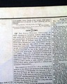 A response from Van Buren... - Image 9