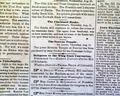 The Nauvoo Temple... - Image 1