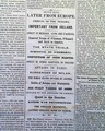 The Nauvoo Temple... - Image 4