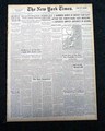 Doolitte Raid... 10 issue set... - Image 4
