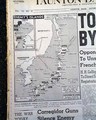 Doolitte Raid... 10 issue set... - Image 7