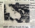 Doolitte Raid... 10 issue set... - Image 8