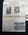 Doolitte Raid... 11 issue set... - Image 2