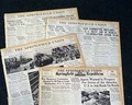 Doolitte Raid... 11 issue set... - Image 5