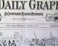 Pennsylvania Mining Illustrations... - Image 2