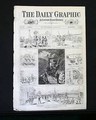 Pennsylvania Mining Illustrations... - Image 3