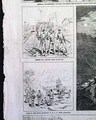 Pennsylvania Mining Illustrations... - Image 4
