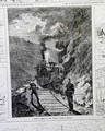 Pennsylvania Mining Illustrations... - Image 5