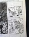 Pennsylvania Mining Illustrations... - Image 6