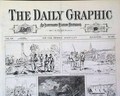 Pennsylvania Mining Illustrations... - Image 7