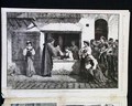 Pennsylvania Mining Illustrations... - Image 8