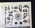 Pennsylvania Mining Illustrations... - Image 9