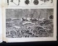 Pennsylvania Mining Illustrations... - Image 10