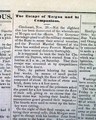 Death of Mrs. Pierce... First Convention... - Image 11