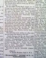 Death of Mrs. Pierce... First Convention... - Image 12