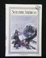 Displayable winter railroad scene... - Image 3