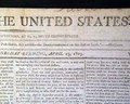 Frankfort and Bristol Turnpike... Gilbert Stuart advertisement... - Image 2