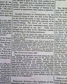 Jews, commotion in Europe... Colored citizen in Connecticut... - Image 6