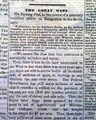 Fenians... Slaver Ship... The Great West... - Image 1