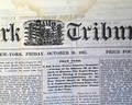 Fenians... Slaver Ship... The Great West... - Image 2