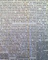 Fenians... Slaver Ship... The Great West... - Image 4