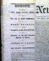Fenians... Slaver Ship... The Great West... - Image 5