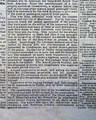 Fenians... Slaver Ship... The Great West... - Image 8