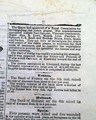 Fenians... Slaver Ship... The Great West... - Image 9