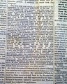 Fenians... Slaver Ship... The Great West... - Image 10