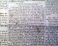 Commodore Perry and Gen. Harrison...  - Image 4