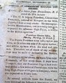 Commodore Perry and Gen. Harrison...  - Image 6