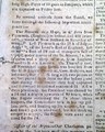 Commodore Perry and Gen. Harrison...  - Image 7