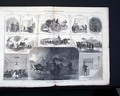 New York Fire Department... Stock Market... - Image 5