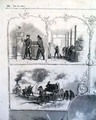 New York Fire Department... Stock Market... - Image 6
