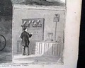 New York Fire Department... Stock Market... - Image 10